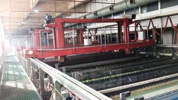 Factory facility photo 3