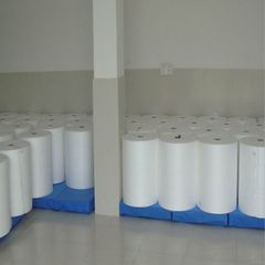 Factory facility photo 2