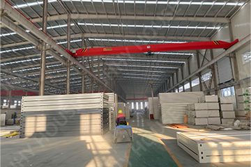 Factory facility photo 4
