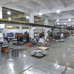 Factory facility photo 3