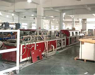 Factory facility photo 4