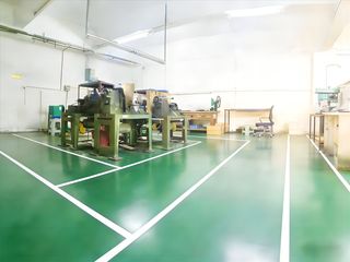 Factory facility photo 5