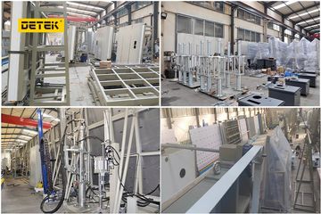 Factory facility photo 5
