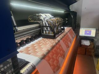 Factory facility photo 2