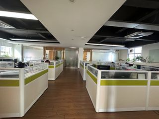 Factory facility photo 3