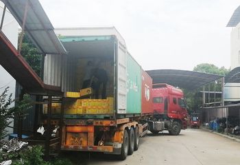 Factory facility photo 5