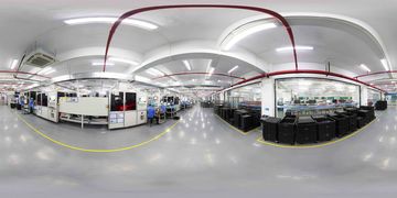 Factory facility photo 3