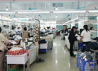 Factory facility photo 4