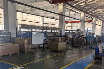 Factory facility photo 4