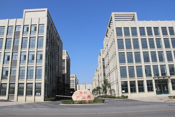 Factory facility photo 2