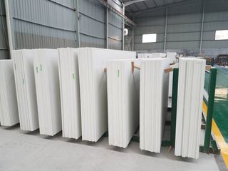 Factory facility photo 5