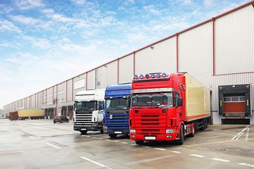 Factory facility photo 4