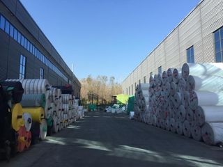 Factory facility photo 4