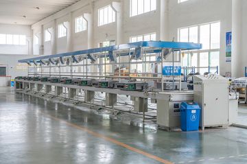 Factory facility photo 5