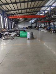 Factory facility photo 2