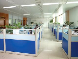 Factory facility photo 3