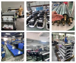 Factory facility photo 4