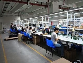 Factory facility photo 3