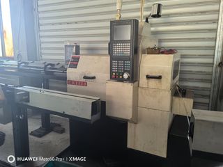 Factory facility photo 5