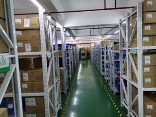 Factory facility photo 5