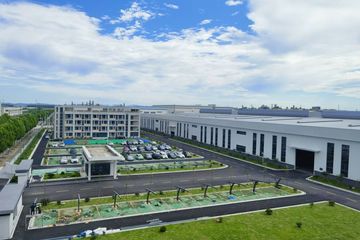 Factory facility photo 2