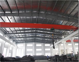 Factory facility photo 4