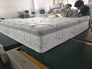 Factory facility photo 2