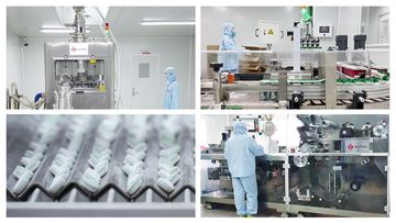Factory facility photo 3