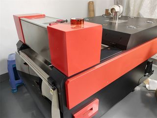 Factory facility photo 3