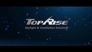 Factory and facilities of Toprise Energy Saving Technology (Taicang)Co.,Ltd.