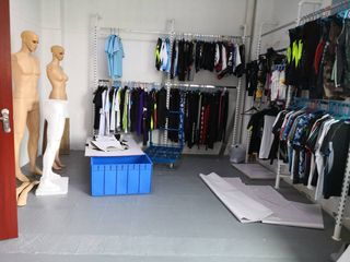 Factory facility photo 6