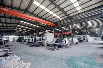 Factory facility photo 3
