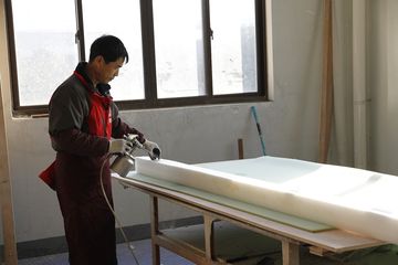 Factory facility photo 3