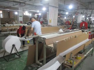 Factory facility photo 4