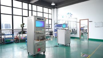 Factory facility photo 4