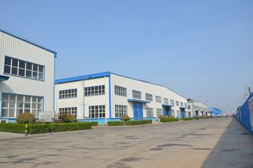 Factory facility photo 3