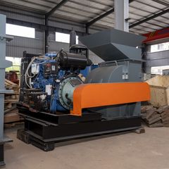 Factory facility photo 5