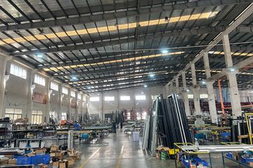 Factory facility photo 2