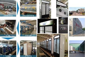 Factory facility photo 4