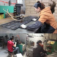 Factory facility photo 4