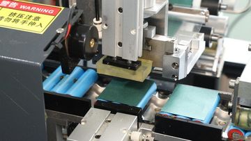 Factory facility photo 3