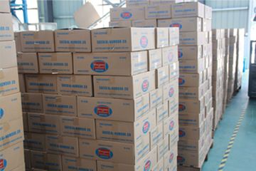Factory facility photo 5