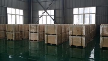 Factory facility photo 4