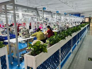 Factory facility photo 3