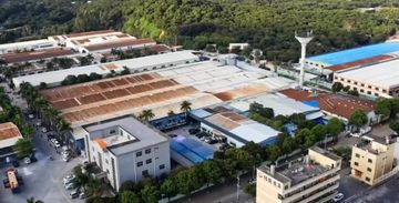 Factory facility photo 2