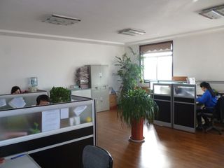 Factory facility photo 2