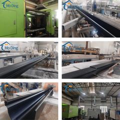 Factory facility photo 5