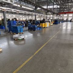 Factory facility photo 2