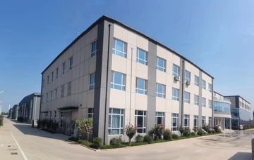 Factory facility photo 2