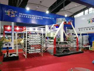 Factory facility photo 4